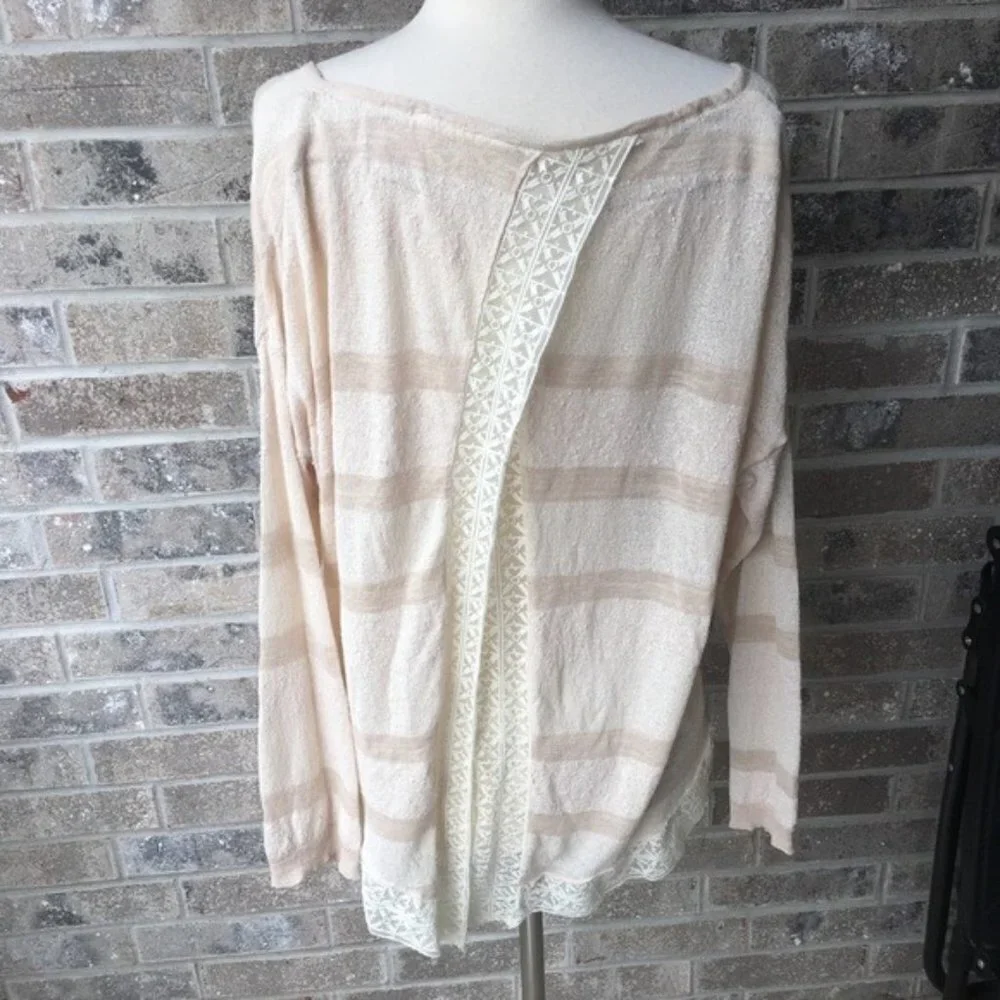 Free People free people
